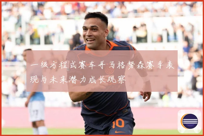 一级方程式赛车手马格努森赛季表现与未来潜力成长观察