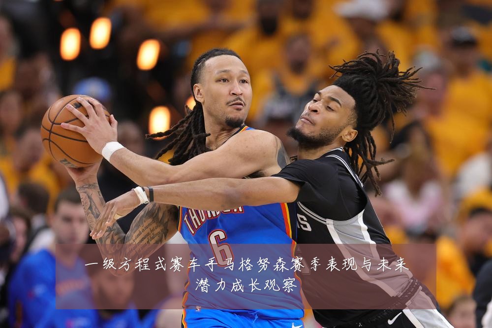 一级方程式赛车手马格努森赛季表现与未来潜力成长观察